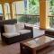 Holiday Inn Cuernavaca, an IHG Hotel