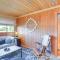 4 Mi to Cumberland River Cabin with Deck and Fire Pit - Burnside