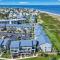 New listing - Condo on Harbor Island - St. Helena Island