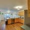Annapolis Home Near Beach and Quiet Waters Park! - أنابوليس