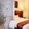 Nobleza Hotel
