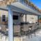 Cape Cod Compound