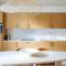 Sweet Coffee Stay Apartments