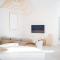 Sweet Coffee Stay Apartments