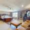 Two Springs Farm Guesthouse A - Micanopy
