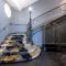 Leprince Hotel Spa; Best Western Premier Collection