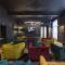 Leprince Hotel Spa; Best Western Premier Collection