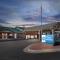 Best Western Downtown Casper Hotel