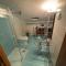 Apartamento Santa Cruz