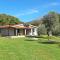 Rustic Cottage Montenegro Bridje