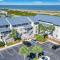 New listing - Condo on Harbor Island - St. Helena Island