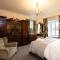 Altskeith Country House