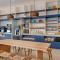 B&B HOTEL Benidorm Finestrat