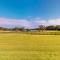 Two Springs Farm Guesthouse A - Micanopy