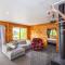 Stag Shack - Ohakune Holiday Home - 奥阿库尼