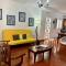 Apartamentos Los Verodes