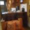 HaBait BaKfar Guesthouse