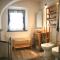 B&B Cascina Brunod