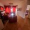 Charmant appartement moderne au cœur de Gueliz, Marrakech Lumineux", Cosy", Bien situé