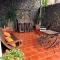 Apartamentos Los Verodes