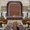 The Westin Dubai Mina Seyahi Beach Resort and Waterpark - Dubaj