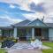 Presidents Boutique Lodge by Ilawu