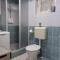 HutiFeri apartman - Siófok