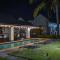 Presidents Boutique Lodge by Ilawu