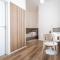 Apartmánový Dům Centrum