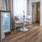 Apartmánový Dům Centrum