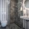 Apartmánový Dům Centrum