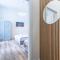 Apartmánový Dům Centrum