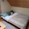 HutiFeri apartman - Siófok