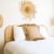 Sweet Coffee Stay Apartments