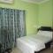 Haute Aparthotel