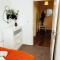 Bromley Stylish Modern Escape 2 Bed Apartment - Bickley