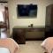 Saint George Hotel - Spa & Temazcal