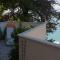 Beach apartment Suzy&Demi - Split