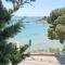 Beach apartment Suzy&Demi - Split