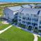 New listing - Condo on Harbor Island - St. Helena Island