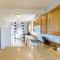 3 Bed 2 Bath Vacation home in Newport