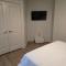 Cozy 1bedrm/1bed/air mattress - دالاس