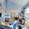 3 Bed 2 Bath Vacation home in Newport