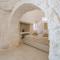 ALMAPULIA I TRULLI
