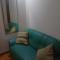 Urquiza 579