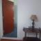 Urquiza 579