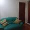 Urquiza 579