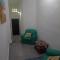 Urquiza 579