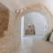 ALMAPULIA I TRULLI