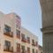 Hotel Gala Oaxaca